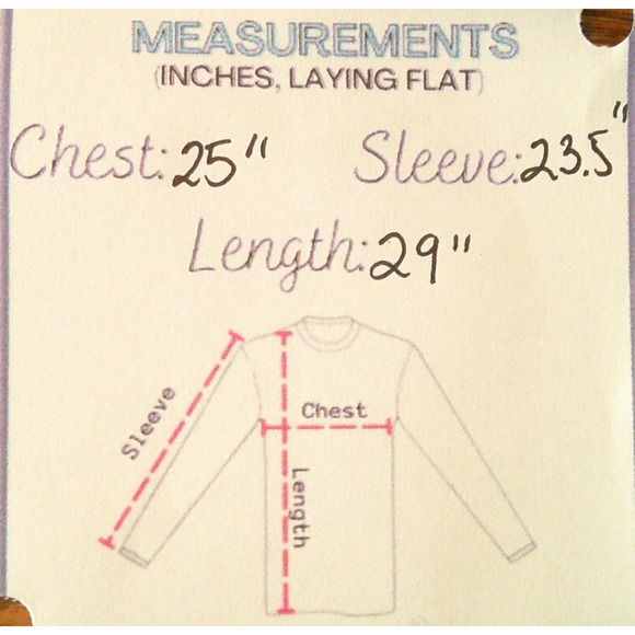 Chico's Women's 3 16/18 Purple V-neck Lotus Petal Scroll Affair Item # 570379280 - Picture 5 of 8